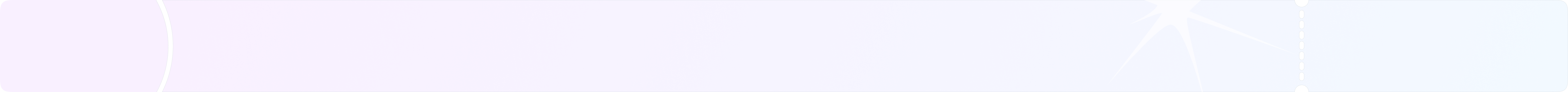 material design background