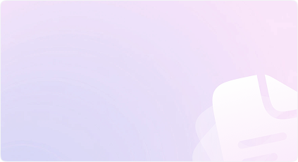 Account Card Background