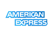 American Express