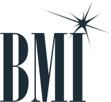 BMI