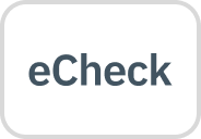 eCheck
