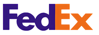 FedEx